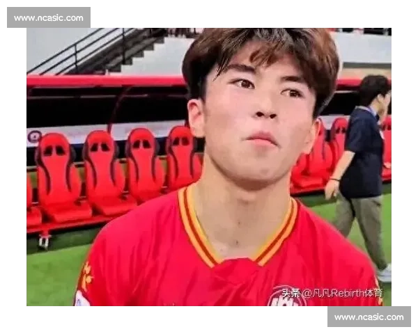 苏超向上生长：绿茵里的江苏力量